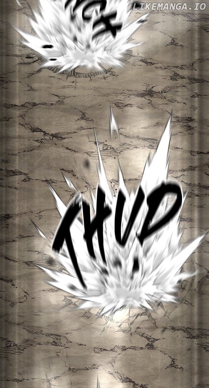 Heavenly Demon Cultivation Simulation Chapter 142 - Page 79