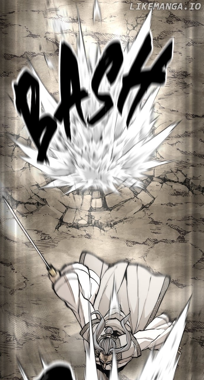 Heavenly Demon Cultivation Simulation Chapter 142 - Page 80