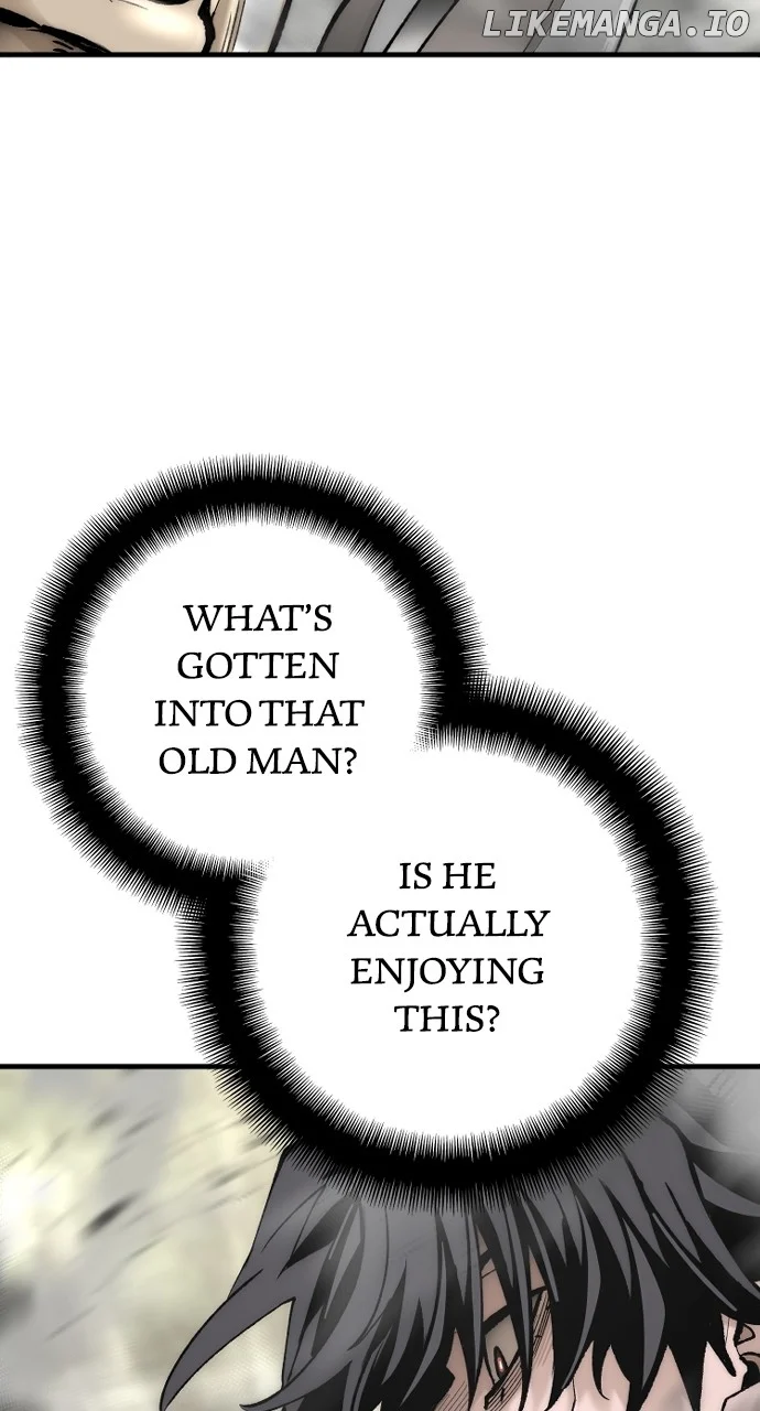 Heavenly Demon Cultivation Simulation Chapter 142 - Page 83