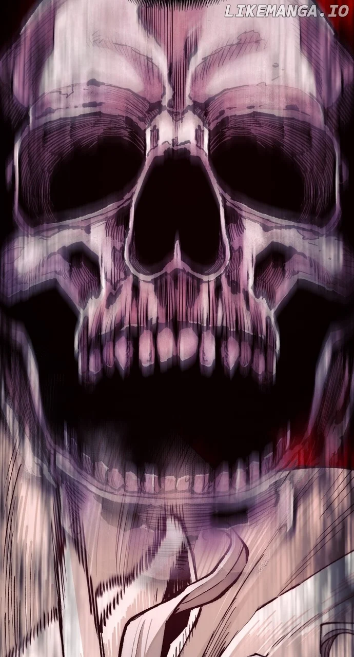 Heavenly Demon Cultivation Simulation Chapter 142 - Page 87