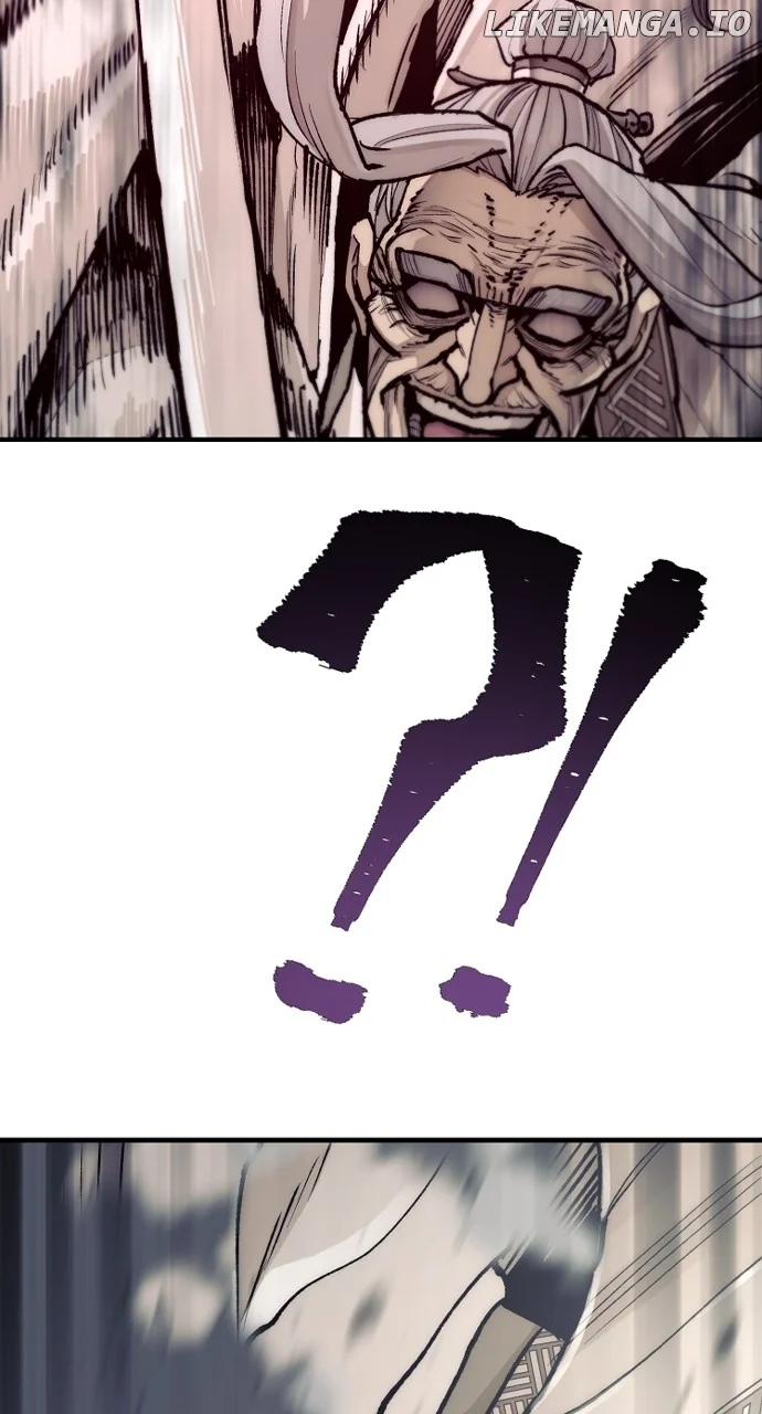 Heavenly Demon Cultivation Simulation Chapter 142 - Page 88