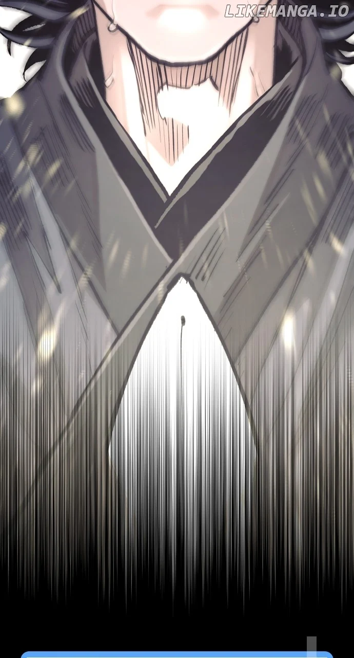 Heavenly Demon Cultivation Simulation Chapter 142 - Page 9