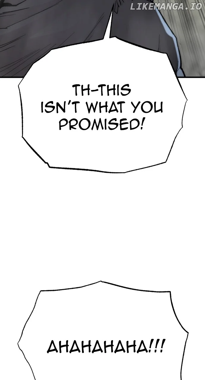 Heavenly Demon Cultivation Simulation Chapter 142 - Page 94