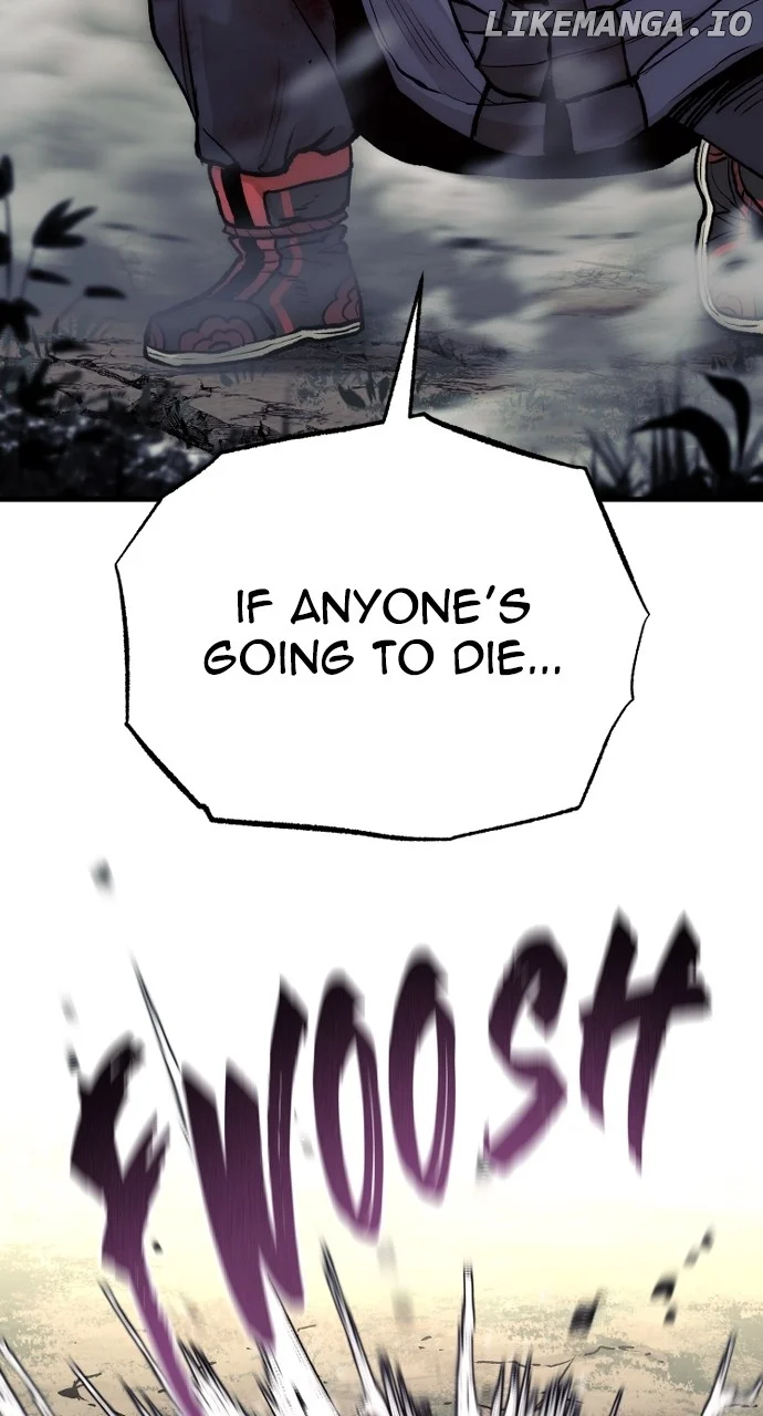 Heavenly Demon Cultivation Simulation Chapter 142 - Page 97