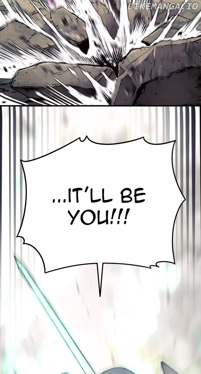 Heavenly Demon Cultivation Simulation Chapter 142 - Page 98