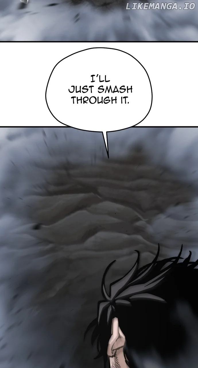 Heavenly Demon Cultivation Simulation Chapter 143 - Page 102