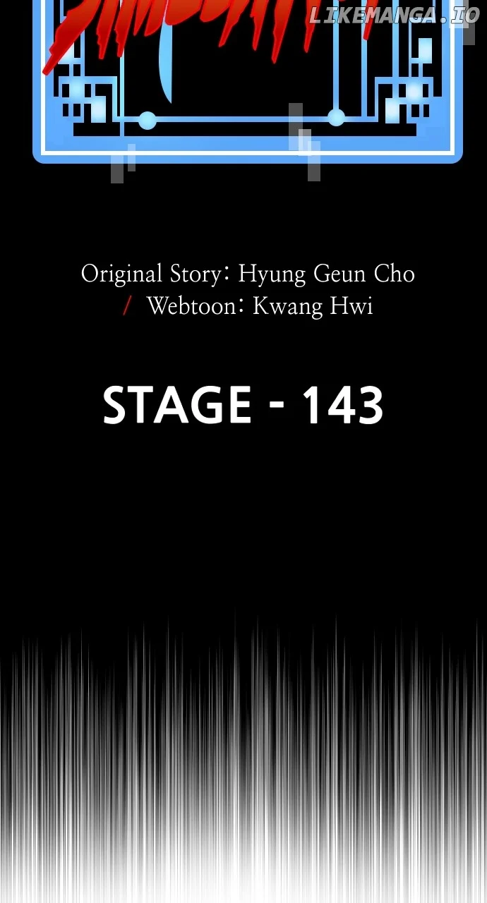 Heavenly Demon Cultivation Simulation Chapter 143 - Page 2