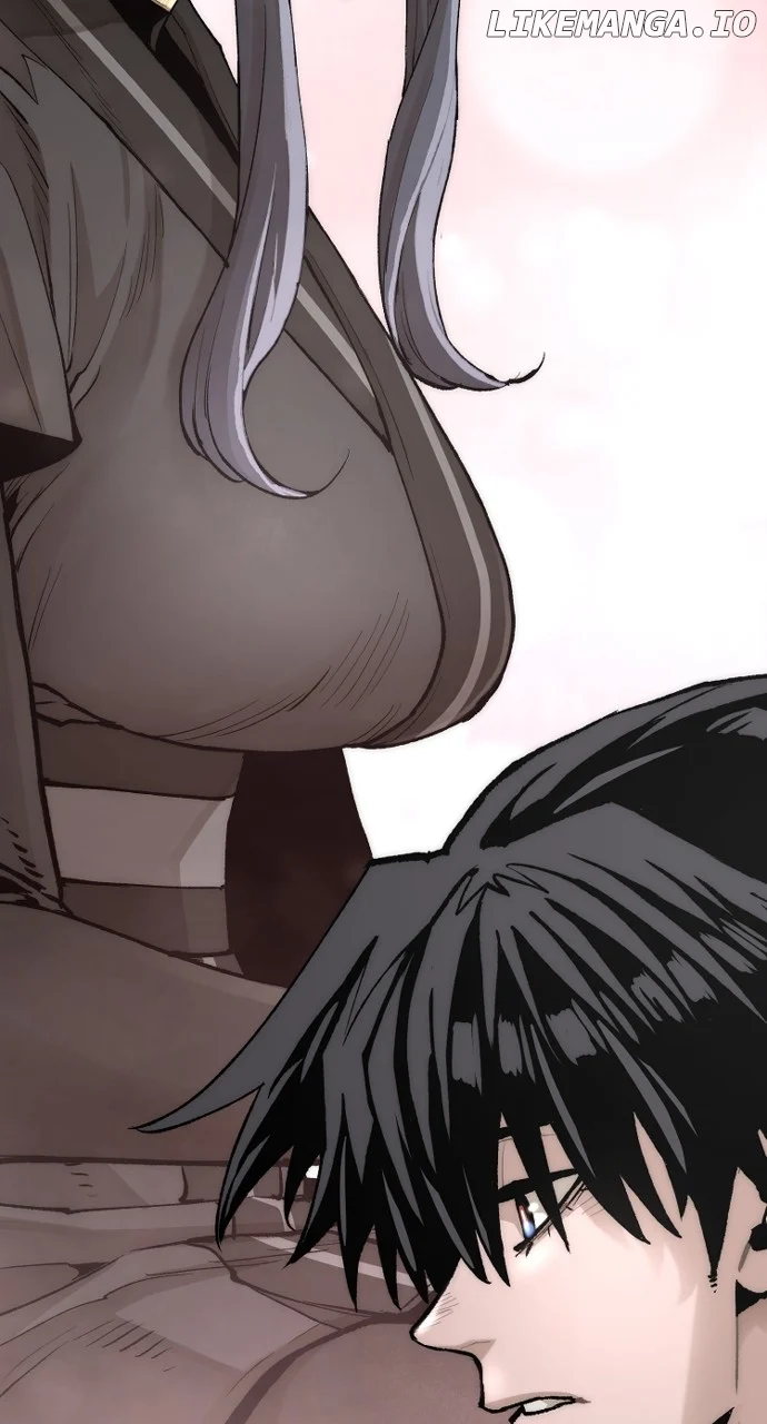 Heavenly Demon Cultivation Simulation Chapter 143 - Page 31