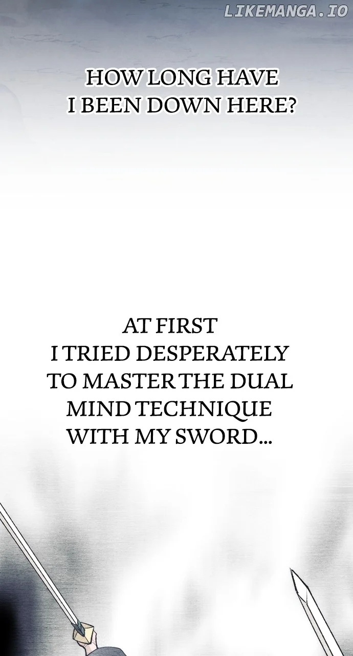 Heavenly Demon Cultivation Simulation Chapter 143 - Page 51