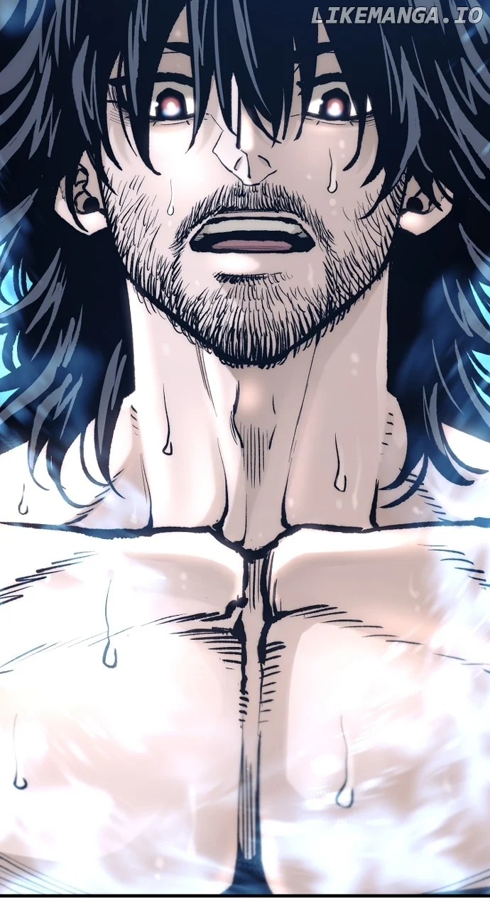 Heavenly Demon Cultivation Simulation Chapter 143 - Page 91