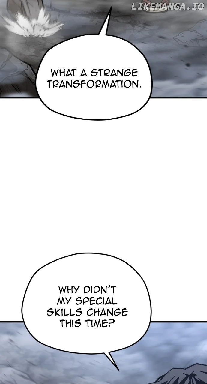 Heavenly Demon Cultivation Simulation Chapter 143 - Page 94