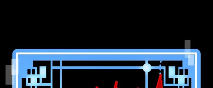 Heavenly Demon Cultivation Simulation Chapter 144 - Page 1