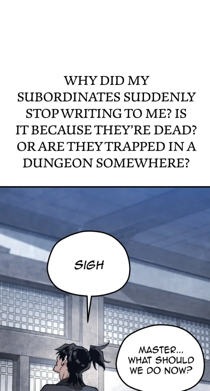 Heavenly Demon Cultivation Simulation Chapter 144 - Page 103