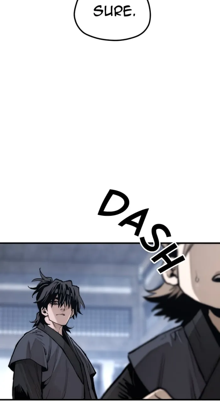 Heavenly Demon Cultivation Simulation Chapter 144 - Page 117