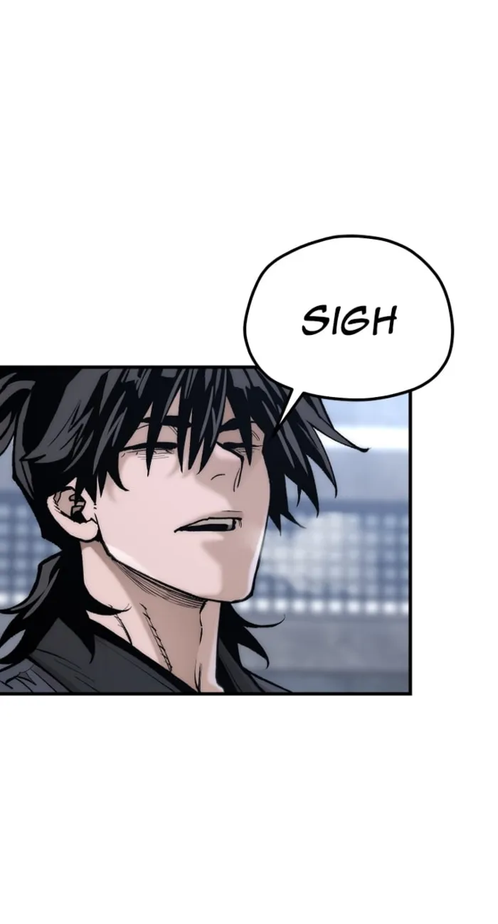 Heavenly Demon Cultivation Simulation Chapter 144 - Page 118