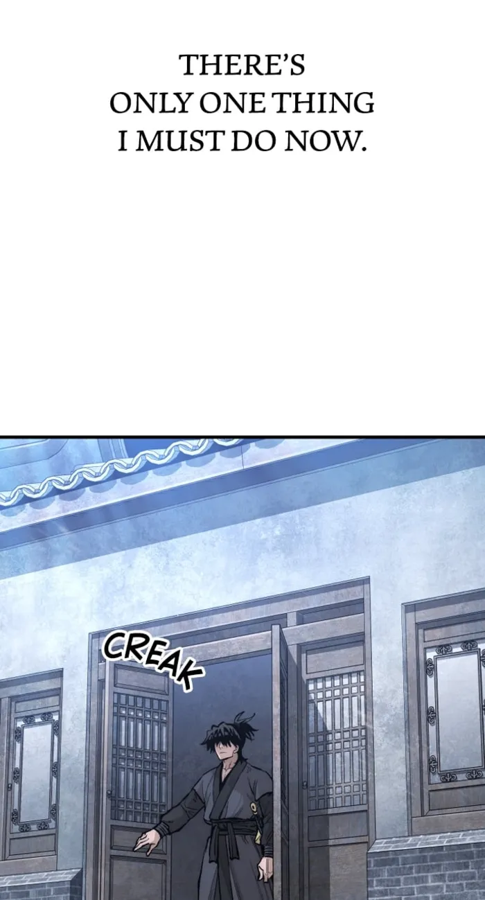 Heavenly Demon Cultivation Simulation Chapter 144 - Page 119