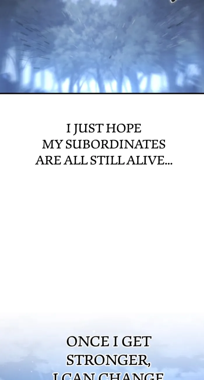 Heavenly Demon Cultivation Simulation Chapter 144 - Page 123