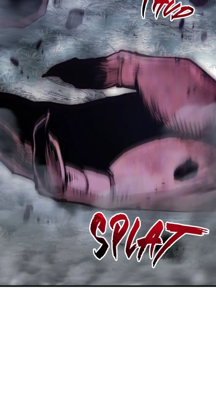 Heavenly Demon Cultivation Simulation Chapter 144 - Page 13