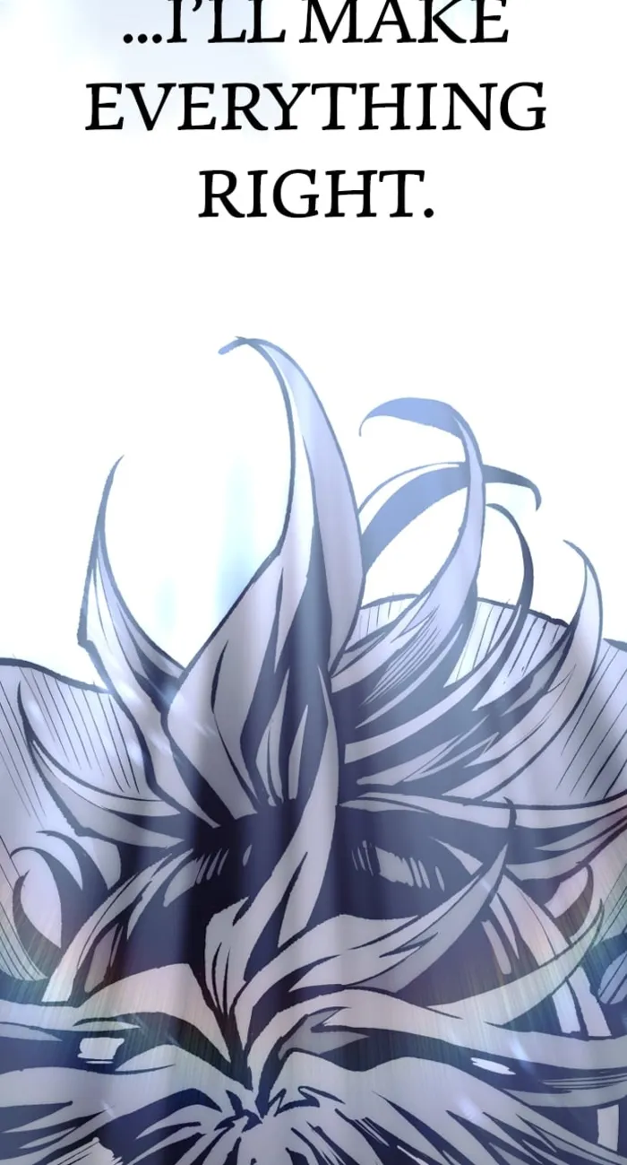 Heavenly Demon Cultivation Simulation Chapter 144 - Page 130