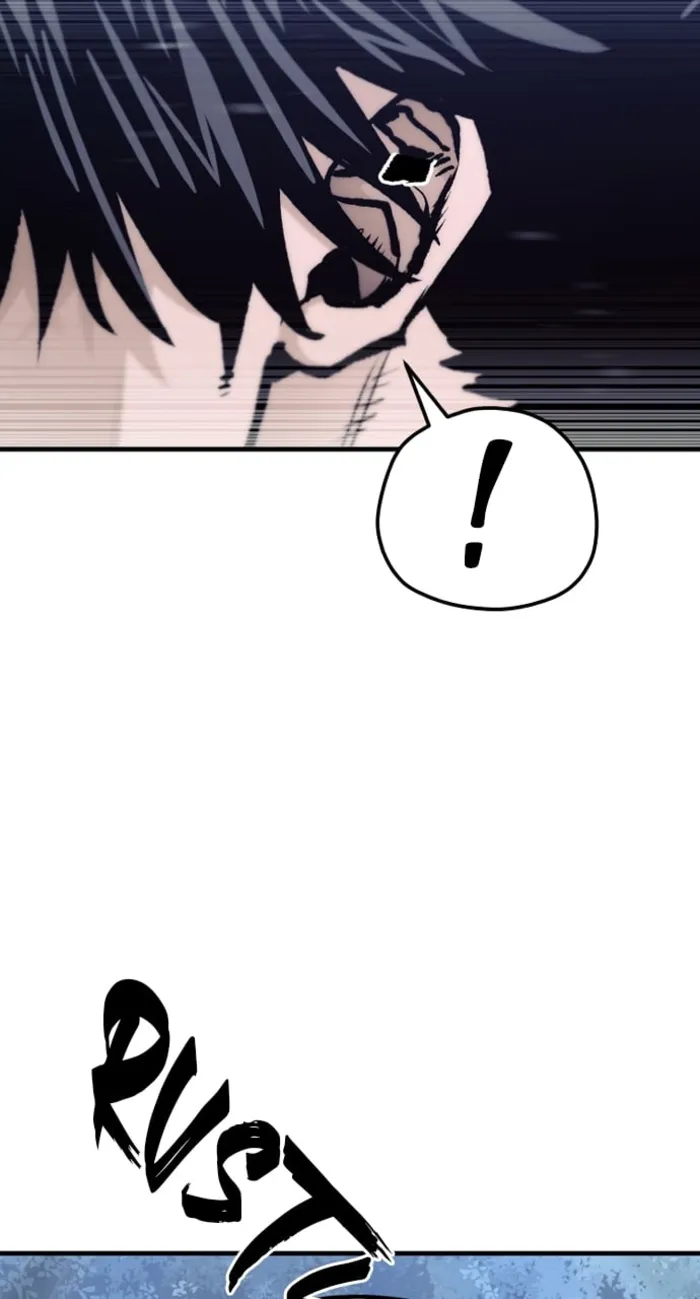 Heavenly Demon Cultivation Simulation Chapter 144 - Page 16