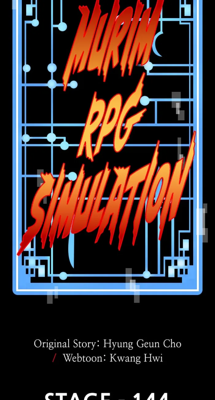 Heavenly Demon Cultivation Simulation Chapter 144 - Page 2