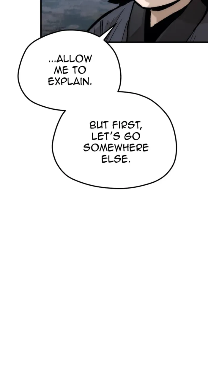 Heavenly Demon Cultivation Simulation Chapter 144 - Page 48