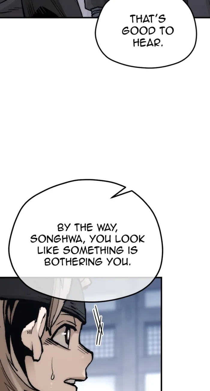 Heavenly Demon Cultivation Simulation Chapter 144 - Page 53