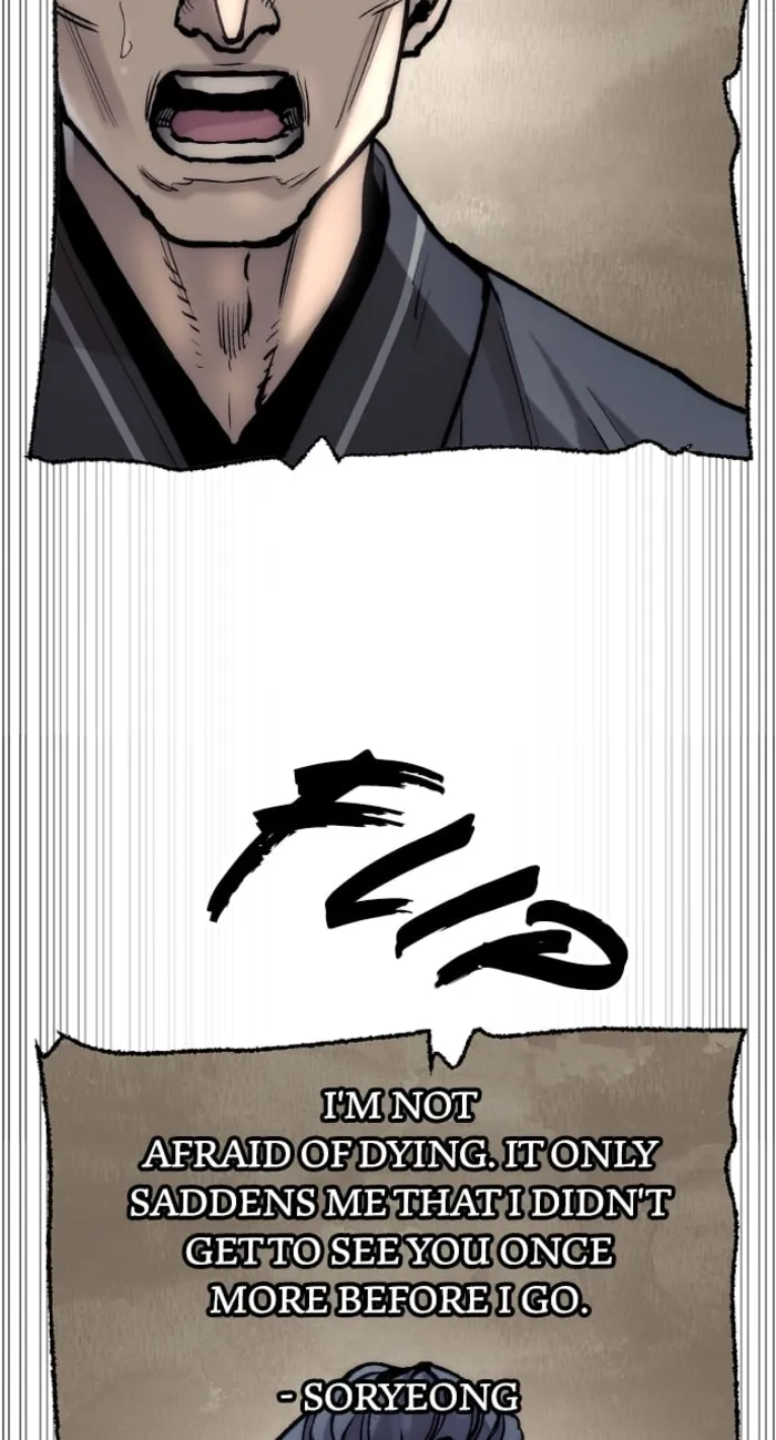 Heavenly Demon Cultivation Simulation Chapter 144 - Page 82