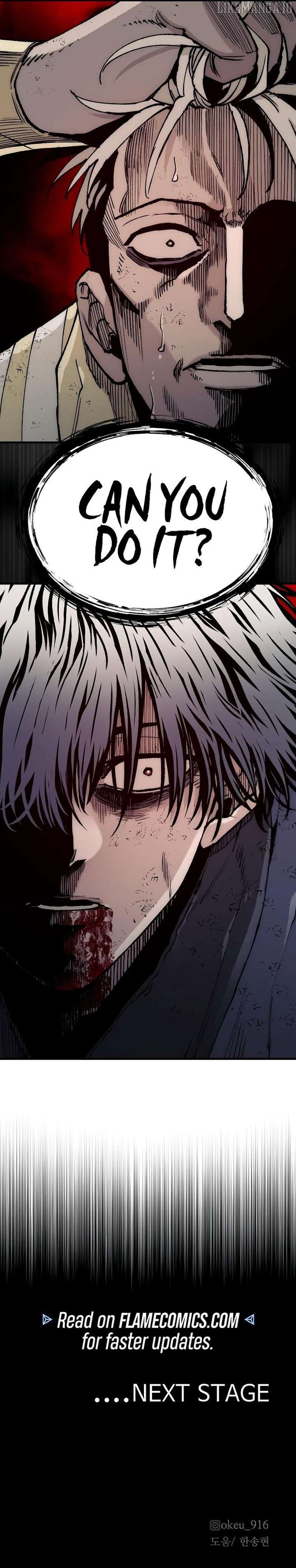 Heavenly Demon Cultivation Simulation Chapter 151 - Page 17