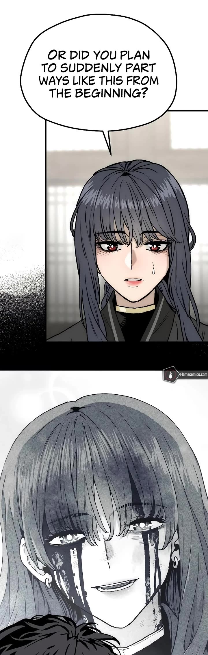 Heavenly Demon Cultivation Simulation Chapter 154 - Page 29