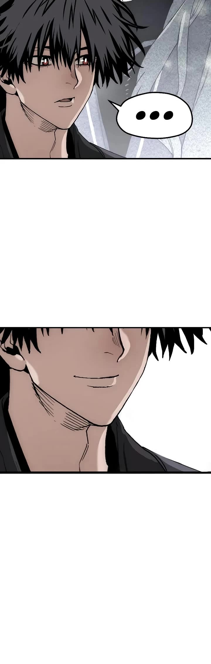 Heavenly Demon Cultivation Simulation Chapter 154 - Page 30