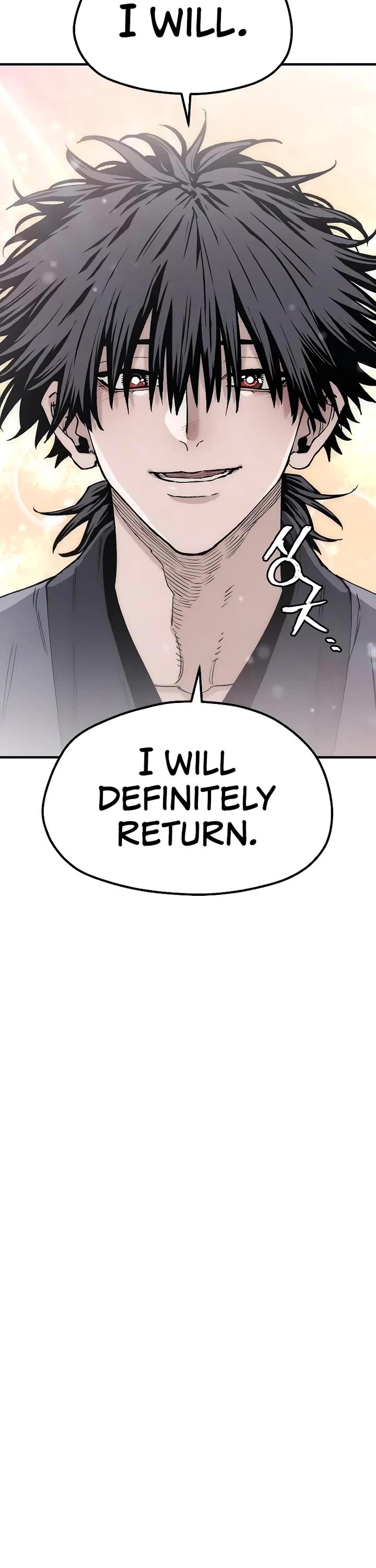 Heavenly Demon Cultivation Simulation Chapter 154 - Page 37