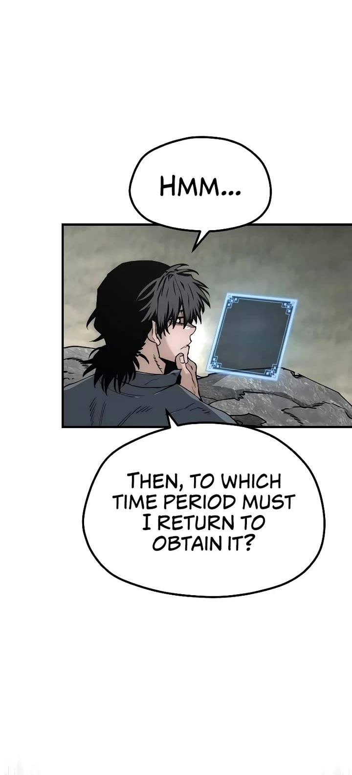 Heavenly Demon Cultivation Simulation Chapter 154 - Page 49