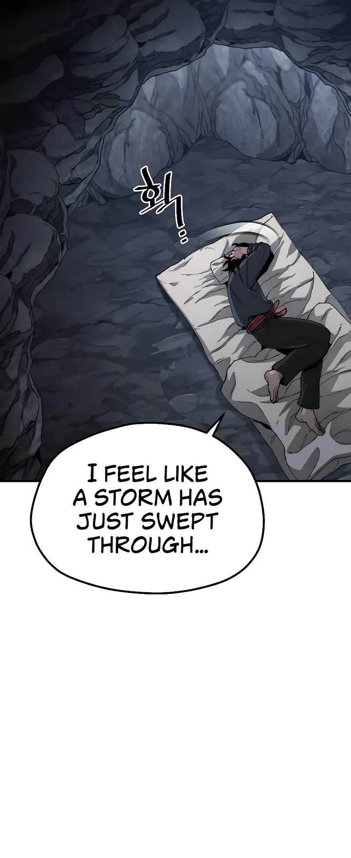 Heavenly Demon Cultivation Simulation Chapter 154 - Page 63