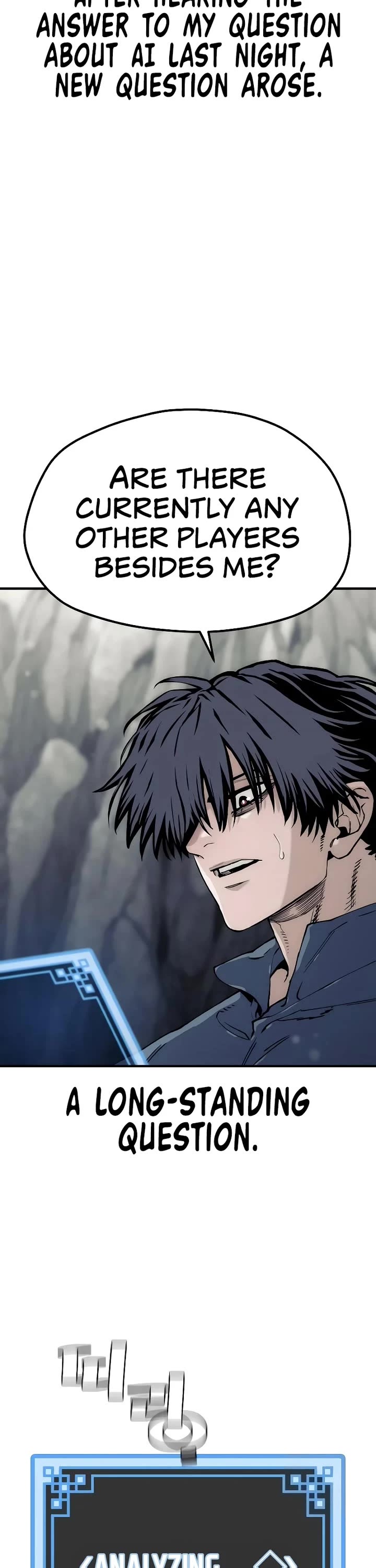 Heavenly Demon Cultivation Simulation Chapter 154 - Page 66