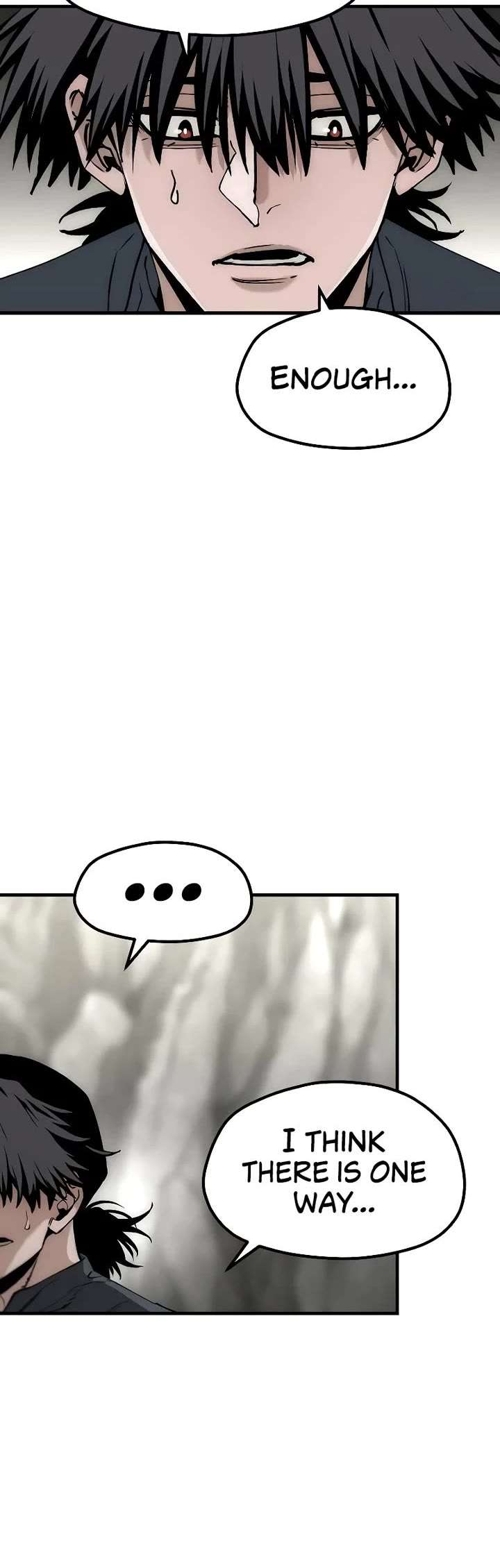 Heavenly Demon Cultivation Simulation Chapter 155 - Page 19