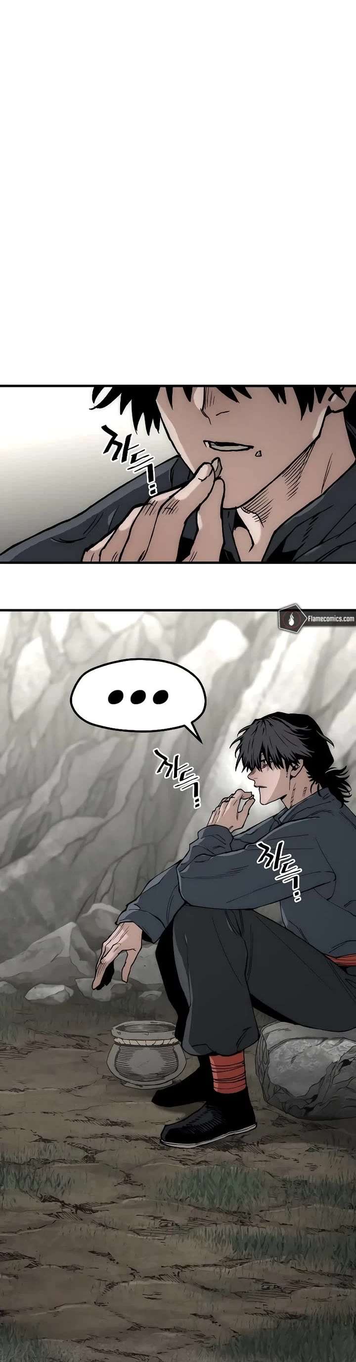 Heavenly Demon Cultivation Simulation Chapter 155 - Page 4