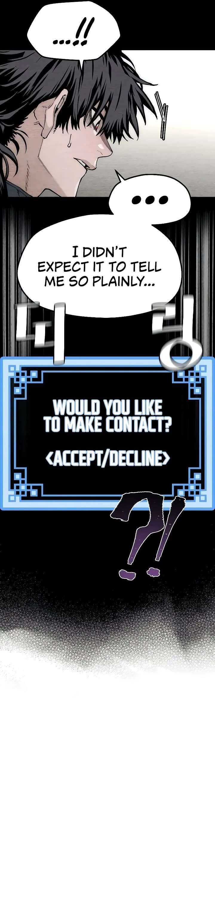 Heavenly Demon Cultivation Simulation Chapter 155 - Page 6