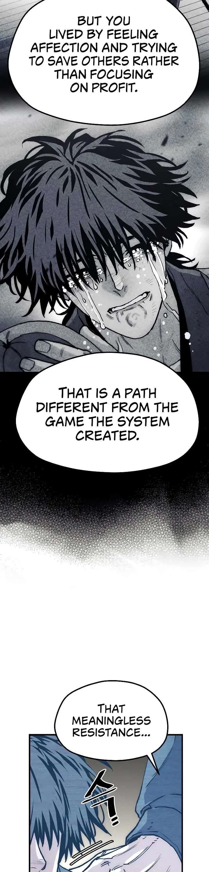 Heavenly Demon Cultivation Simulation Chapter 155 - Page 64