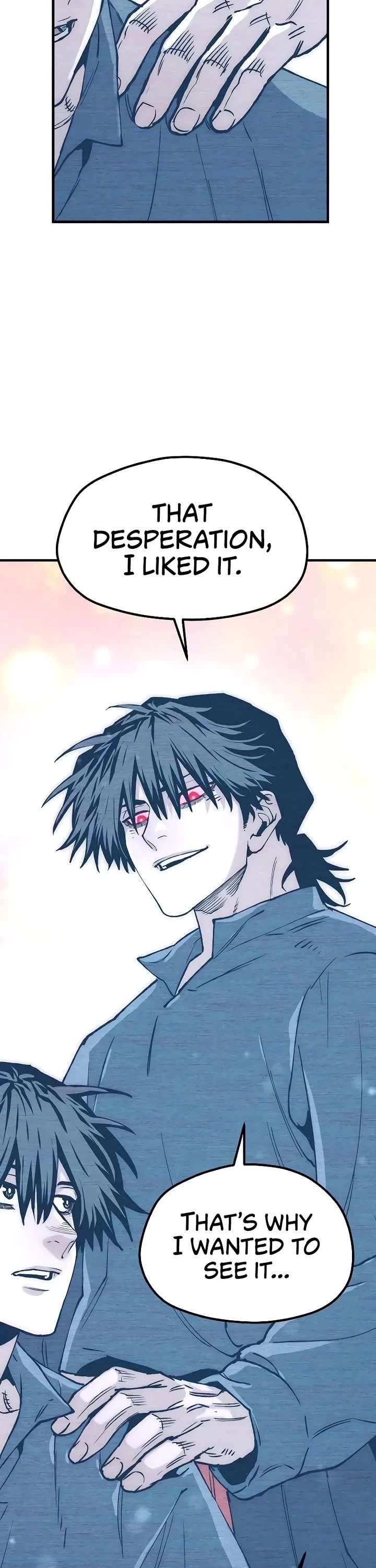 Heavenly Demon Cultivation Simulation Chapter 155 - Page 65