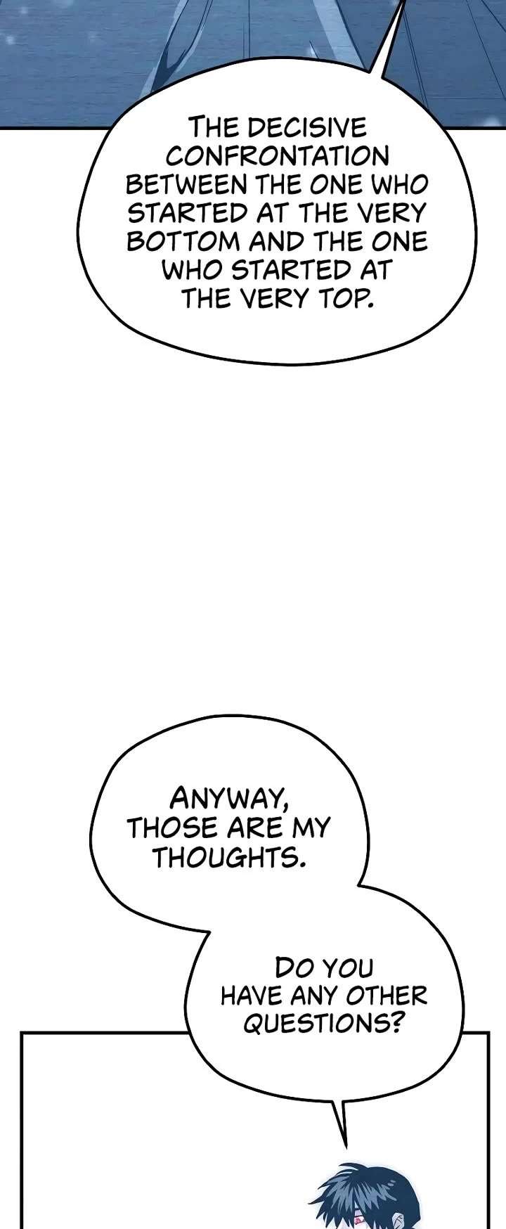 Heavenly Demon Cultivation Simulation Chapter 155 - Page 66