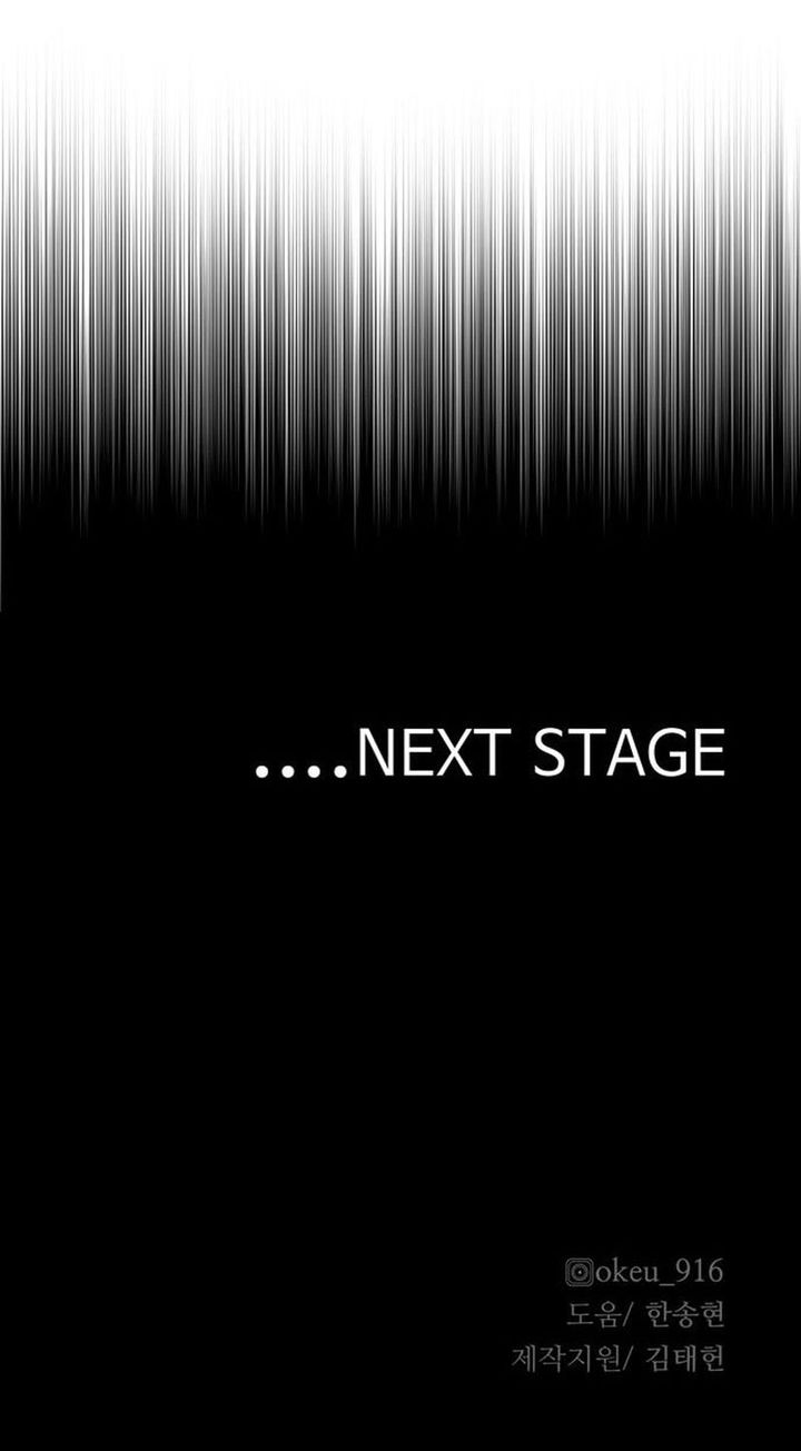 Heavenly Demon Cultivation Simulation Chapter 25 - Page 29