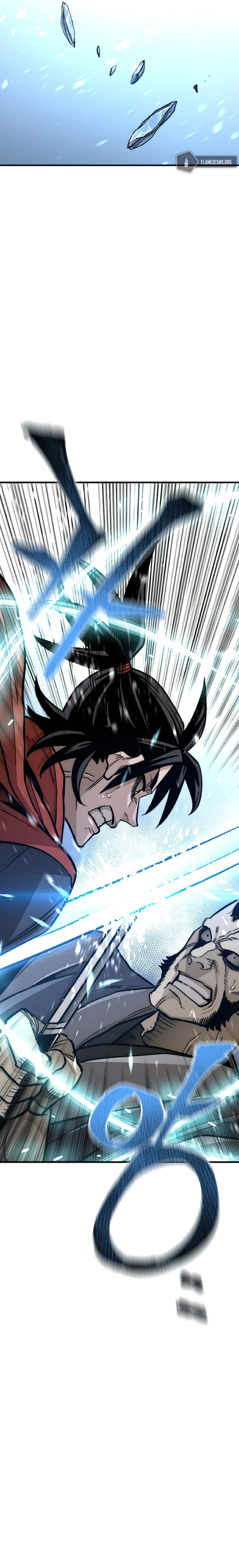 Heavenly Demon Cultivation Simulation Chapter 29 - Page 19