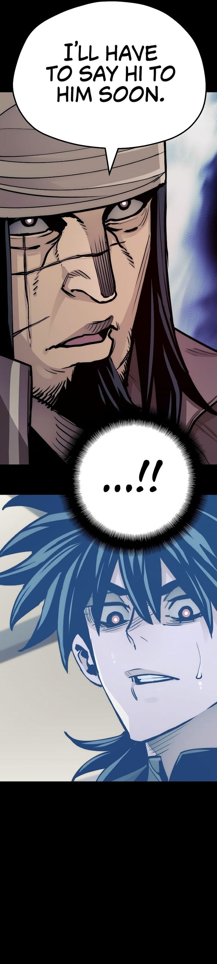 Heavenly Demon Cultivation Simulation Chapter 48 - Page 29