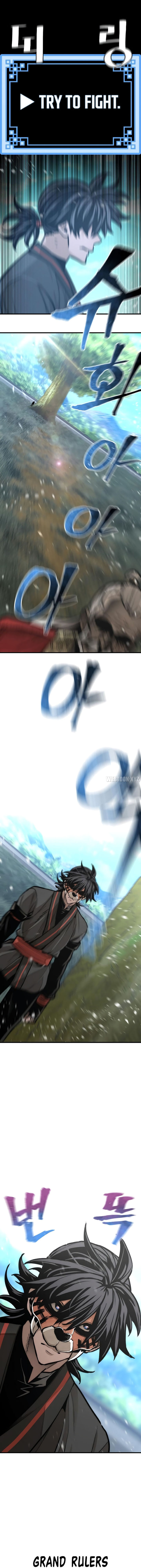 Heavenly Demon Cultivation Simulation Chapter 52 - Page 31