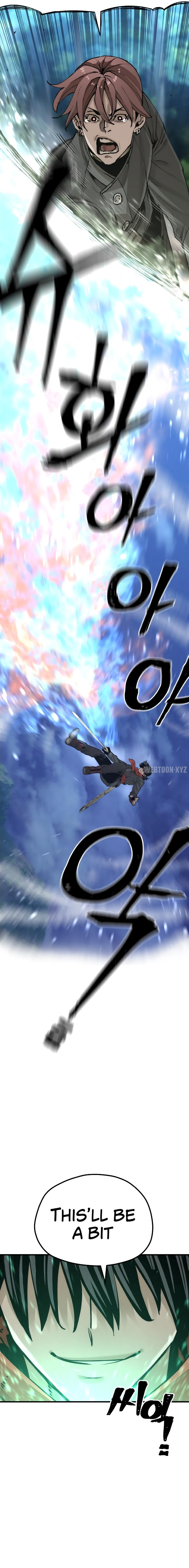 Heavenly Demon Cultivation Simulation Chapter 74 - Page 16