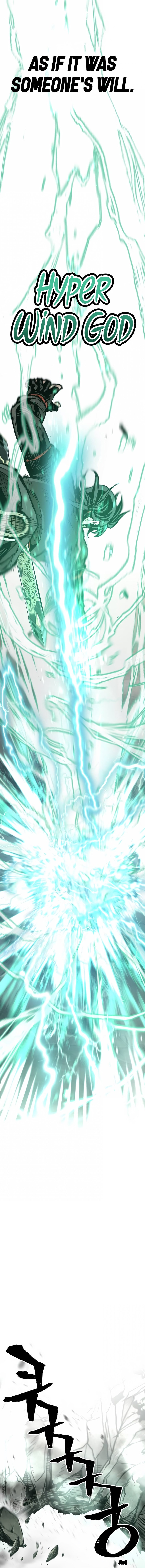 Heavenly Demon Cultivation Simulation Chapter 86 - Page 10