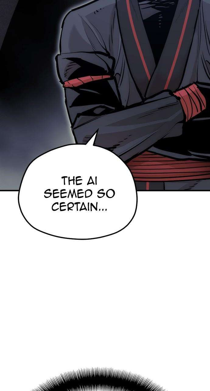 Heavenly Demon Cultivation Simulation Chapter 92 - Page 10