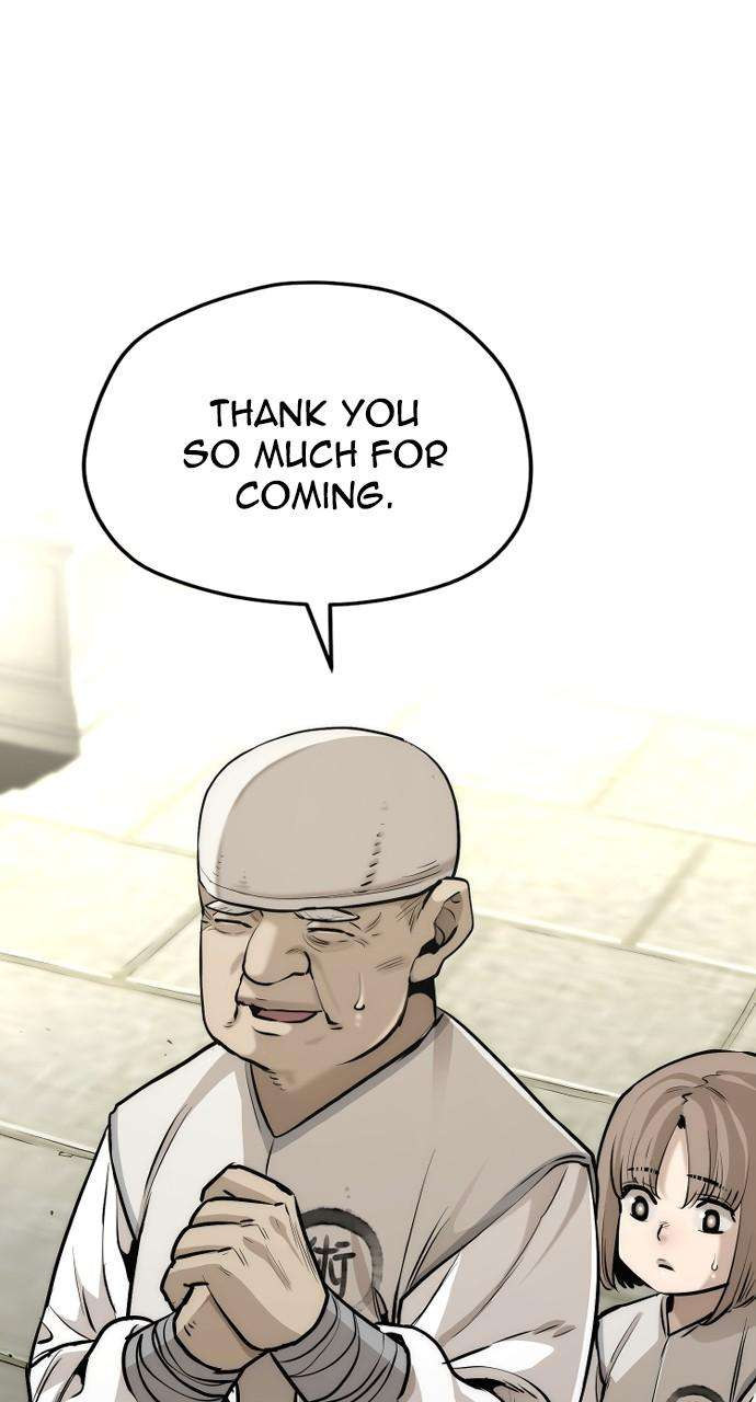 Heavenly Demon Cultivation Simulation Chapter 92 - Page 100