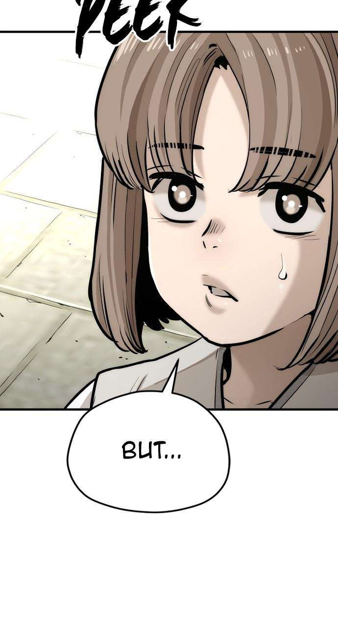 Heavenly Demon Cultivation Simulation Chapter 92 - Page 102